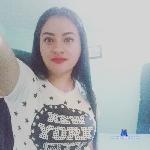 Lya_temptation stripchat livecam show performer room profile