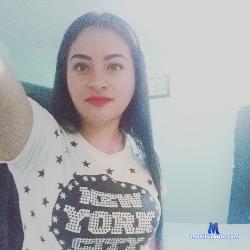 Lya_temptation stripchat livecam performer profile