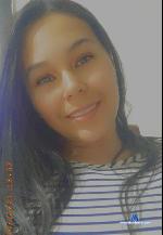 Vivianasexhot1 stripchat livecam show performer room profile