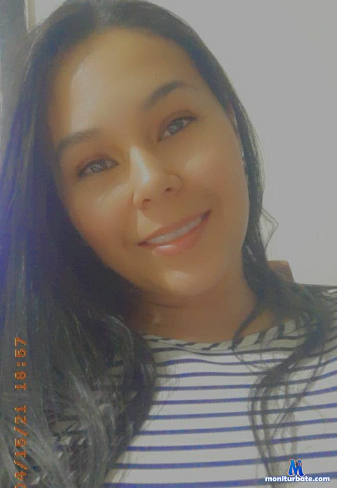 Vivianasexhot1 Stripchat performer tag Language Colombian tag Language Spanish Speaking girls age Young ethnicity Latino do Squirt do Striptease do Fingering specific Shaven do Talk do Twerk do Sex Toys do Anal do Blowjob do Nipple Toys do Deep Throat do Smoking hair Color Black body Type Medium do Titty Fuck small Audience auto Tag New private Price Eight auto Tag P2 P do Erotic Dance do Oil Show do Dildo Or Vibrator do Anal Toys do Cumshot do Handjob do Spanking
