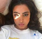 SaraSky78 stripchat livecam show performer room profile