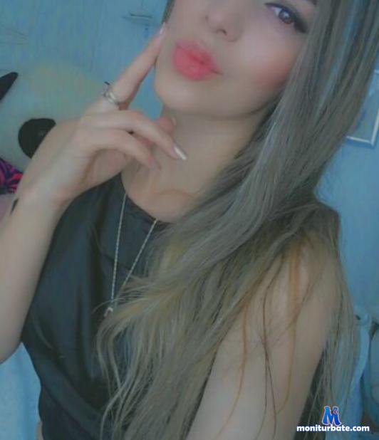 vaaaleeeriiia_ Stripchat performer tag Language Spanish Speaking girls age Young hair Color Blonde auto Tag Interactive Toy do Dance do Shower do Play Games do Oil do Ohmibod auto Tag Lovense do Squirt do Striptease do Fingering specifics Big Ass specifics Big Tits specific Shaven auto Tag Hd do Talk do Topless do Twerk do Sex Toys do Blowjob do Dildo do Nipple Toys do Deep Throat do Doggy Style do Smoking subculture Student body Type Athletic hair Color Black auto Tag Recordable Private private Price Sixteen To Twenty Four small Audience do Fisting specifics Hairy ethnicity Middle Eastern private Price Eight auto Tag P2 P do Erotic Dance do Oil Show do Dildo Or Vibrator