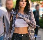 MYRTI stripchat livecam show performer room profile