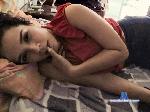 _samsexy_ stripchat livecam show performer room profile