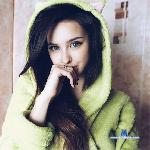 LindaHot_ stripchat livecam show performer room profile