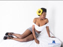 Magaharper10 stripchat livecam performer profile