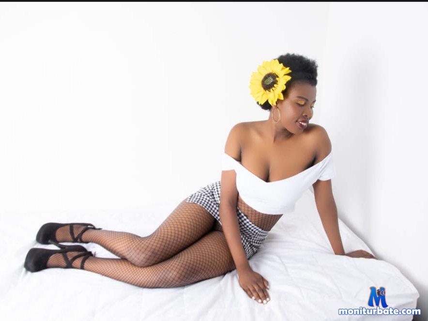 Magaharper10 Stripchat performer tag Language Colombian tag Language Spanish Speaking girls age Young auto Tag Best Privates do Dance do Shower do Oil do Striptease do Fingering specifics Big Ass specifics Big Tits specific Shaven auto Tag Hd body Type Petite do Talk do Twerk do Sex Toys do Anal do Blowjob do Dildo do Deep Throat do Doggy Style subculture Student hair Color Black auto Tag Recordable Private do Titty Fuck subculture Romantic small Audience do69 Position auto Tag New private Price Eight specific Trimmed ethnicity Ebony auto Tag P2 P do Erotic Dance do Oil Show do Dildo Or Vibrator auto Tag Recordable Public