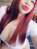 Mercie_naughty stripchat livecam show performer room profile