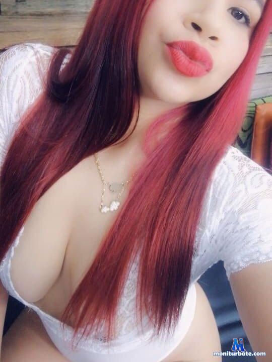 Mercie_naughty Stripchat performer tag Language Colombian tag Language Spanish Speaking girls age Young ethnicity Latino hair Color Blonde do Dance do Play Games do Striptease do Fingering specifics Big Ass specifics Big Tits specific Shaven body Type Petite hair Color Red do Twerk do Sex Toys do Blowjob do Dildo do Nipple Toys do Deep Throat do Doggy Style hair Color Black specific Small Tits do Titty Fuck subculture Housewives private Price Sixteen To Twenty Four small Audience subculture Glamour auto Tag New private Price Eight hair Color Colorful specific Trimmed do Erotic Dance do Dildo Or Vibrator