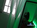 tathy_bigX stripchat livecam show performer room profile