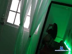 tathy_bigX stripchat livecam performer profile
