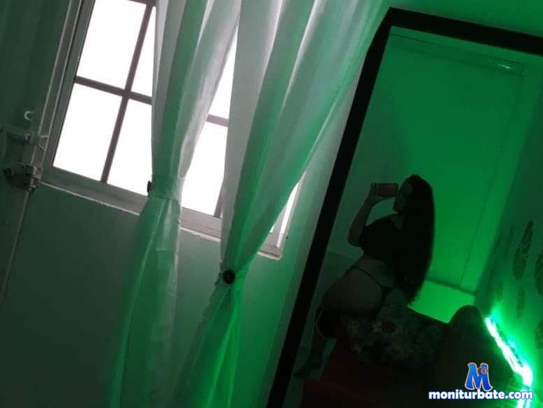 tathy_bigX Stripchat performer tag Language Colombian tag Language Spanish Speaking girls age Young ethnicity Latino body Type Curvy auto Tag Interactive Toy auto Tag Lovense do Squirt do Cream Pie do Striptease do Fingering specifics Big Ass specifics Big Tits specific Shaven auto Tag Hd age Teen hair Color Red do Twerk do Sex Toys do Anal do Blowjob do Deep Throat do Doggy Style do Masturbation do Smoking subculture Student hair Color Black auto Tag Recordable Private do Titty Fuck small Audience do69 Position do Fisting auto Tag New private Price Eight specific Trimmed do Erotic Dance do Dildo Or Vibrator do Anal Toys auto Tag Recordable Public