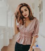 Ekimuna stripchat livecam show performer room profile