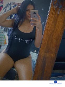 luciana-giraldo stripchat livecam performer profile