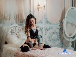 Iuki_sun stripchat livecam performer profile