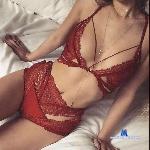 Tayra_xxx stripchat livecam show performer room profile