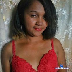 metisse_labelle5 stripchat livecam performer profile