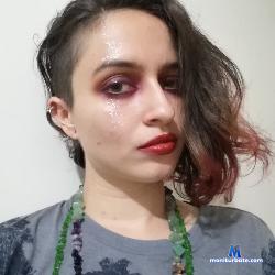 Leo_hoffman stripchat livecam performer profile