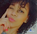 Passion_Lyn stripchat livecam show performer room profile