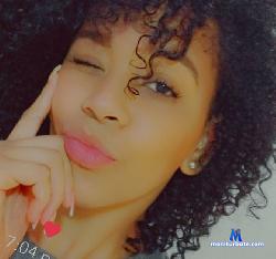 Passion_Lyn stripchat livecam performer profile