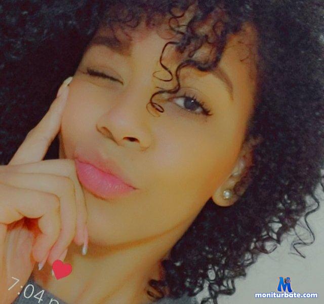 Passion_Lyn Stripchat performer tag Language Spanish Speaking girls age Young ethnicity Latino auto Tag Interactive Toy do Dance do Shower do Play Games do Oil do Ohmibod auto Tag Lovense do Squirt do Striptease do Fingering specifics Big Ass specific Shaven mobile fetishes do Talk do Topless do Sex Toys do Anal do Blowjob do Foot Fetish do Anal Plug do Dildo do Deep Throat do Doggy Style subculture Student body Type Athletic hair Color Black specific Small Tits body Type Medium auto Tag Recordable Private do Titty Fuck sexting private Price Sixteen To Twenty Four specifics Tattoos small Audience subculture Glamour private Price Eight tag Language Venezuelan nylon auto Tag P2 P do Erotic Dance do Oil Show do Dildo Or Vibrator do Anal Toys do Cumshot do Spanking do Double Penetration do Ejaculation auto Tag Recordable Public
