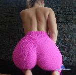 ladywithbigass stripchat livecam show performer room profile