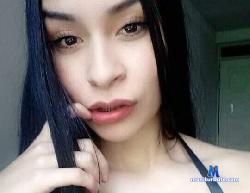 alejandra_jacob stripchat livecam performer profile