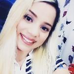 isabellagirl30 stripchat livecam show performer room profile