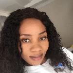 Slay99 stripchat livecam show performer room profile