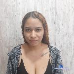 Pamela_Lourid stripchat livecam show performer room profile