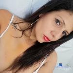 Scarleth_cutte stripchat livecam show performer room profile