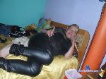 paosexy69 stripchat livecam show performer room profile