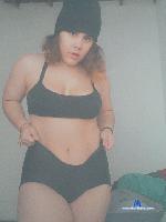 wrist12421 stripchat livecam show performer room profile