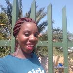 sweetstrwberrytart stripchat livecam show performer room profile