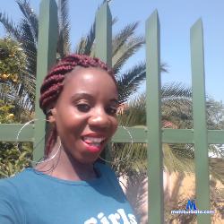 sweetstrwberrytart stripchat livecam performer profile