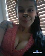 Prettypothead92 stripchat livecam show performer room profile