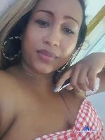 miel_sexy stripchat livecam show performer room profile