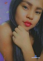 candyferrer2 stripchat livecam show performer room profile