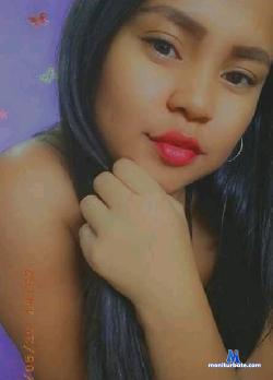 candyferrer2 stripchat livecam performer profile