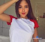 naughtie_kitty stripchat livecam show performer room profile