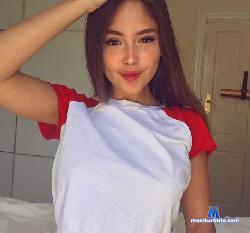 naughtie_kitty stripchat livecam performer profile