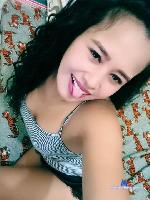 pinaysweetsmile stripchat livecam show performer room profile