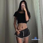 La_kim_cam stripchat livecam show performer room profile