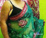 INDIANN_JULIETAA stripchat livecam show performer room profile