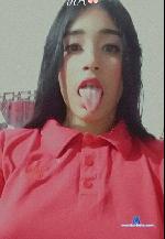 sexy_natty_1 stripchat livecam show performer room profile