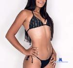 krystalcarr stripchat livecam show performer room profile