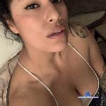 colochitarica stripchat livecam show performer room profile