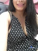 aishafox_ stripchat livecam show performer room profile