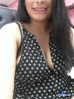 aishafox_ stripchat livecam performer profile