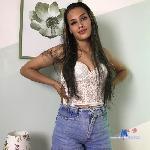 rainscum stripchat livecam show performer room profile